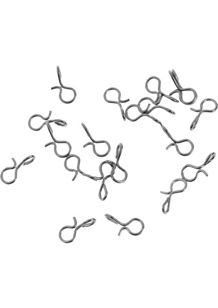 Ea Balıkçılık Asılı Balıkçılııkçılık Örü Balıkçılık Aksesuarları S (Yurt Dışından) fiyatları