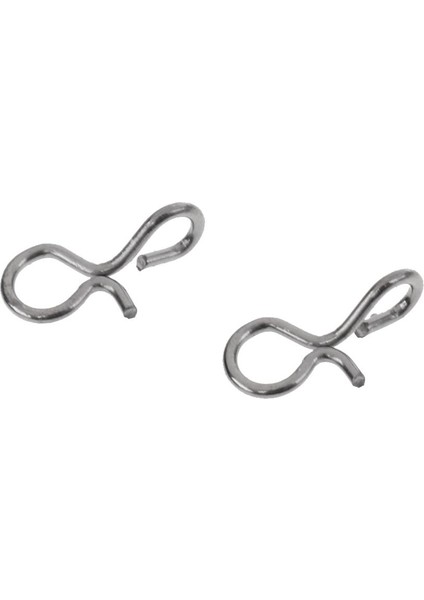 Ea Balıkçılık Asılı Balıkçılııkçılık Örü Balıkçılık Aksesuarları S (Yurt Dışından) modelleri