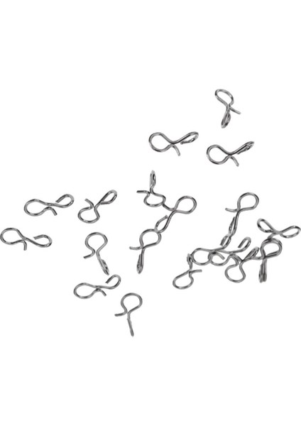 Ea Balıkçılık Asılı Balıkçılııkçılık Örü Balıkçılık Aksesuarları S (Yurt Dışından) indirimleri