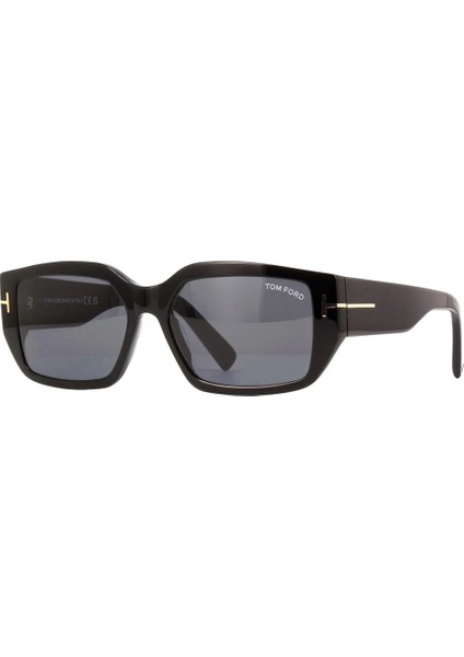 Tom Ford TF989 Eco 01A