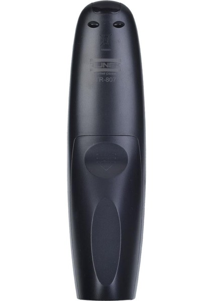 Dijitsu Explorer Mause Tuşlu Ses Komutsuz LED Tv Televizyon Uzaktan Kumanda TR-807 fiyatları