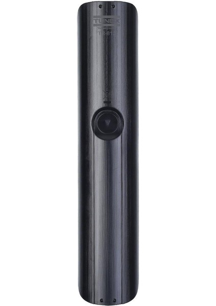 Dijitsu Rose Technobox LED Tv Televizyon Uzaktan Kumanda TR-812