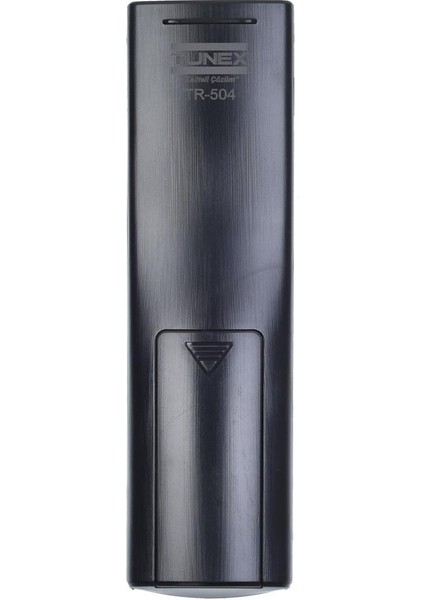 Lg Netflix Amazon Tuşlu LED Tv Televizyon Uzaktan Kumanda TR-504 fiyatları