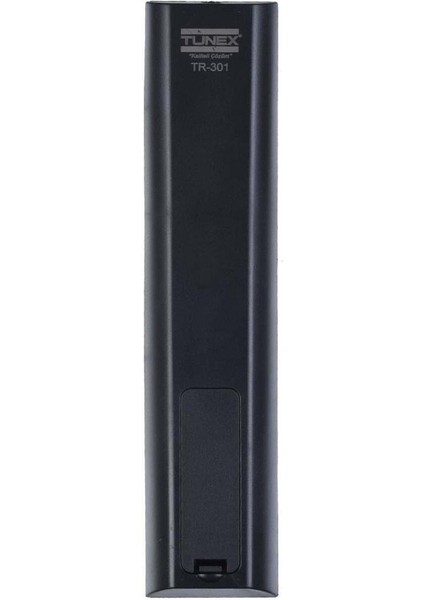 Arçelik Beko Grundig Tv Radio My Media LED Tv Televizyon Uzaktan Kumanda TR-301 fiyatları