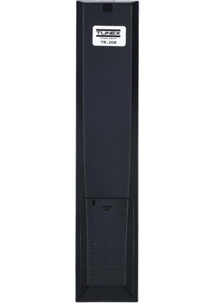 Vestel Seg Regal Baklava Göbek Mor Tuş LED Tv Televizyon Uzaktan Kumanda TR-208 fiyatları