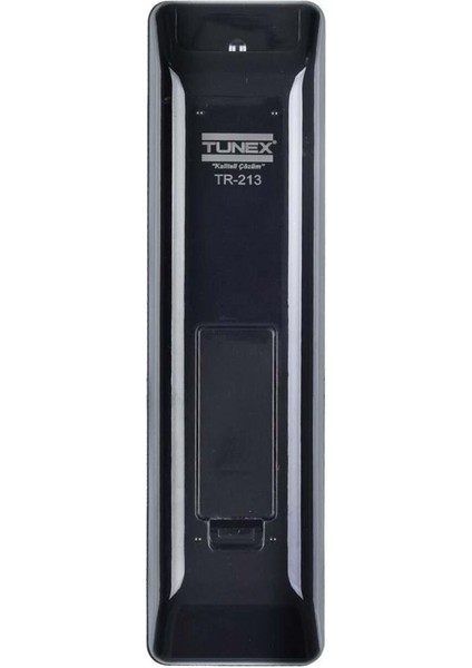 Vestel P/p Tuşlu LED Tv Televizyon Uzaktan Kumanda TR-213