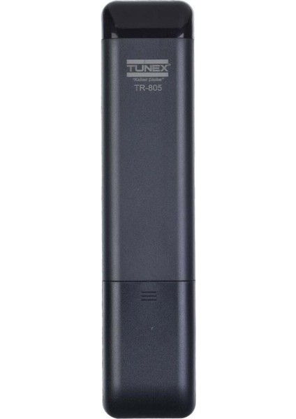 Onvo Saba Nordmende Morio Uyumlu LCD LED Tv Televizyon Uzaktan Kumanda TR-805
