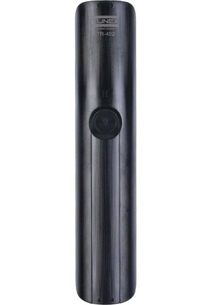 Samsung Source HDMI 3D Tuşlu LED Tv Televizyon Uzaktan Kumanda TR-402