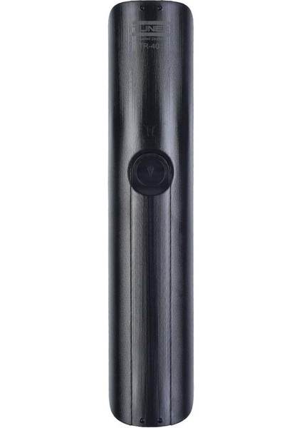 Samsung Source HDMI Tuşlu Işıklı LED Tv Televizyon Uzaktan Kumanda TR-401 fiyatları