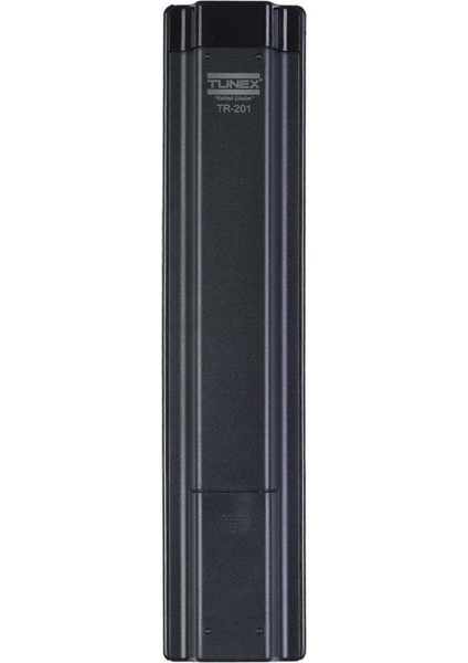 Vestel Seg Regal LED Tv Televizyon Uzaktan Kumanda TR-201 fiyatları
