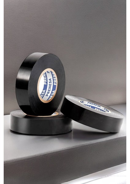 Elektrik Izolasyon Bandı 3 Adet 720633