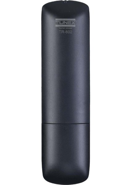 Philips Netflix Tuşlu Tüm Modeller LED Tv Televizyon Uzaktan Kumanda TR-602 fiyatları