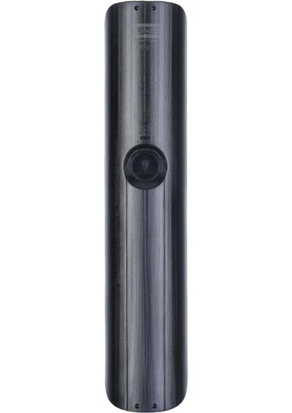 Sunny Skytech Piranha Olimpia Redline Navitech LED Tv Televizyon Uzaktan Kumanda TR-811