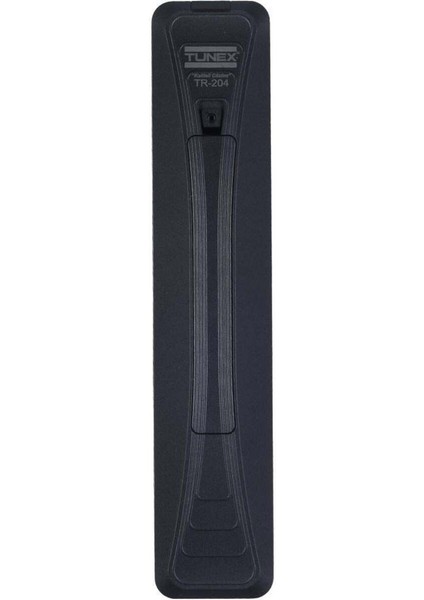 Vestel Universal LED Tv Televizyon Uzaktan Kumanda TR-204 fiyatları