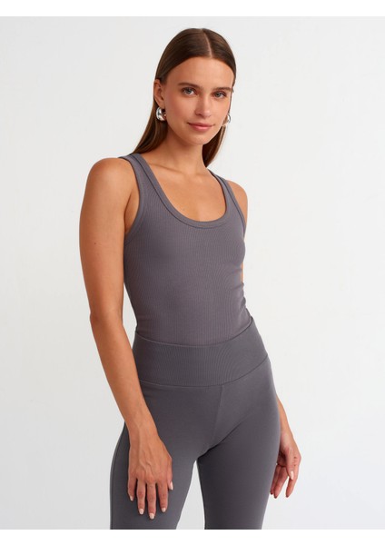 20829 Askılı Top-Füme