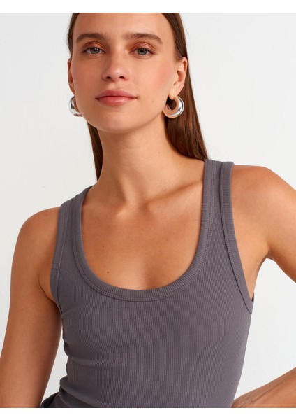 20829 Askılı Top-Füme modelleri