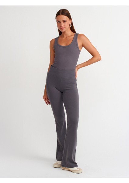 20829 Askılı Top-Füme fırsatları