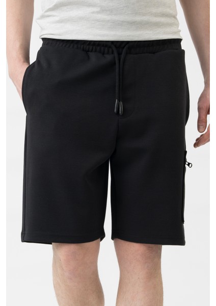 Unıted Colors Of Benetton Erkek Şort BNT-M21149