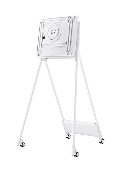 STN-WM55BR Flip 2/Pro Akıllı Tahta Sunum Standı (Açık Gri) fiyatları