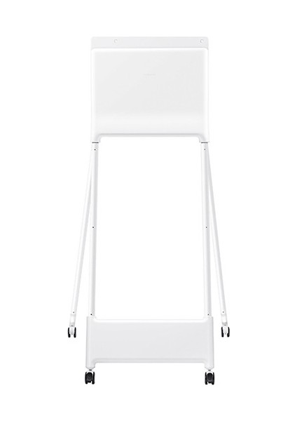 STN-WM55BR Flip 2/Pro Akıllı Tahta Sunum Standı (Açık Gri) fırsatları