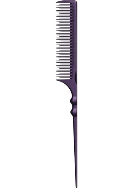 Hectör Krape Tarağı H-802