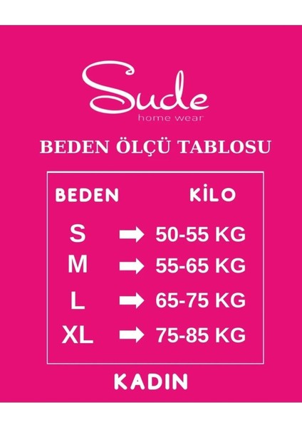 Charme Kadın Pegasus Kumaş Ip Askılı Şortlu Pijama Takımı K300/371 -1 Adet