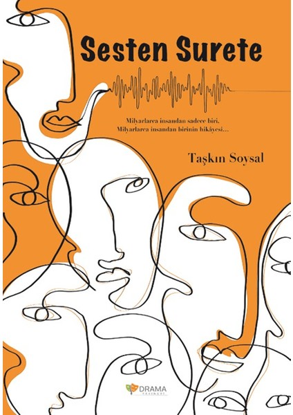 Sesten Surete - Taşkın Sosyal