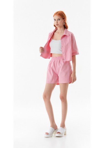 Basic Şortlu Takım indirimleri