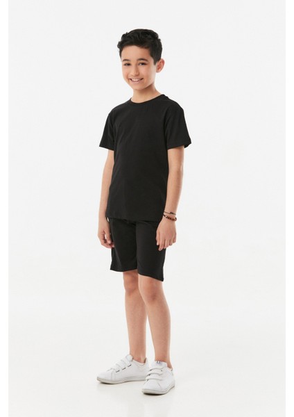 Beli Bağcıklı Unisex Şortlu Takım fiyatları