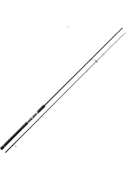 Major Craft Solpara New SPX-862ML Seabass Spin Kamış 262CM 10-30G