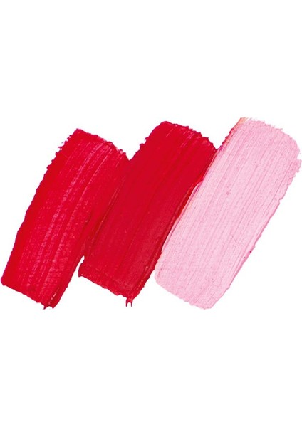 : College Oil Yağlı Boya : 35 ml : 330 Carmine Red fiyatları