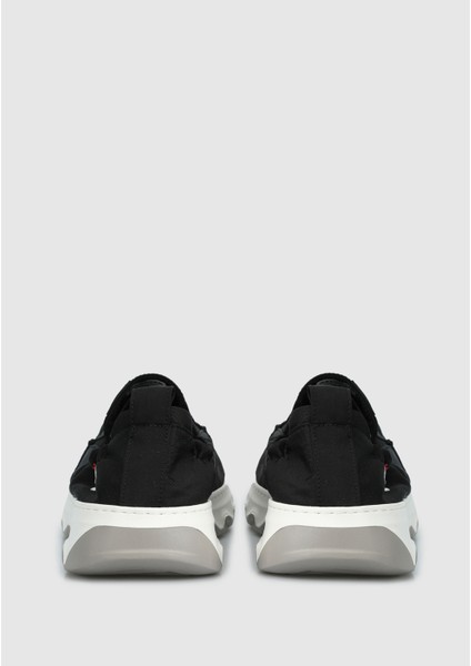 Siyah Erkek Ayakkabı fırsatları