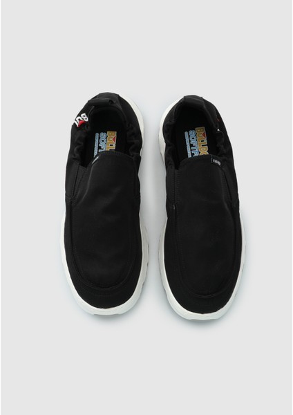 Siyah Erkek Ayakkabı indirimleri