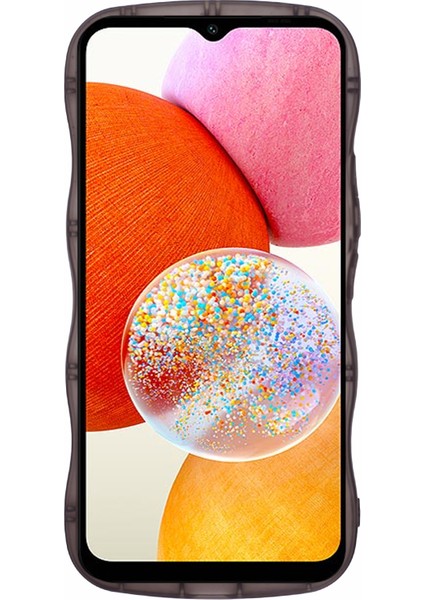 Samsung Galaxy A14 Telefon Kılıfı (Yurt Dışından) indirimleri