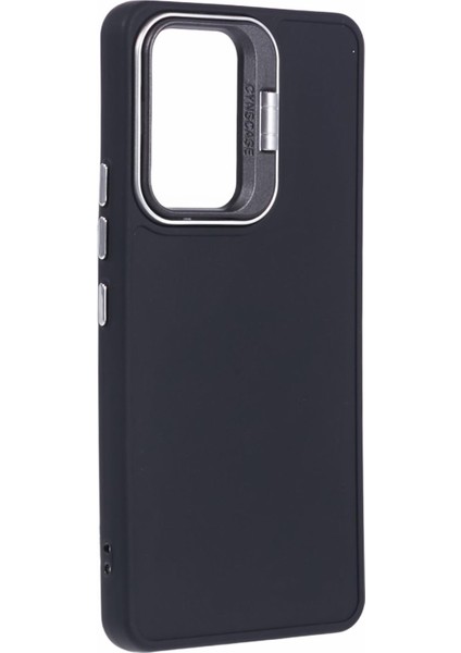 Samsung Galaxy A53 Telefon Kılıfı (Yurt Dışından) modelleri