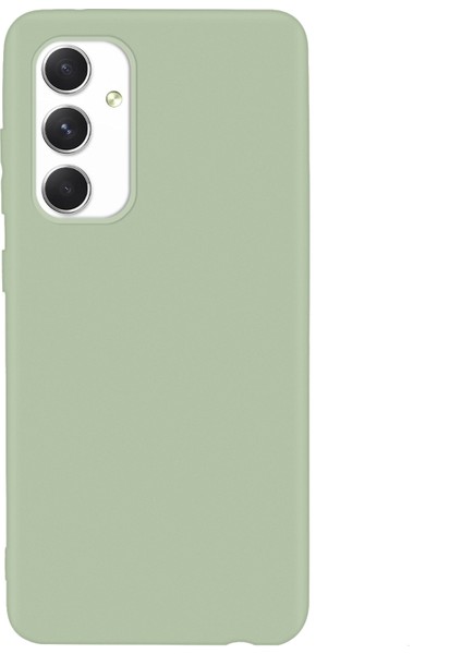 Samsung Galaxy A35 Telefon Kılıfı (Yurt Dışından)