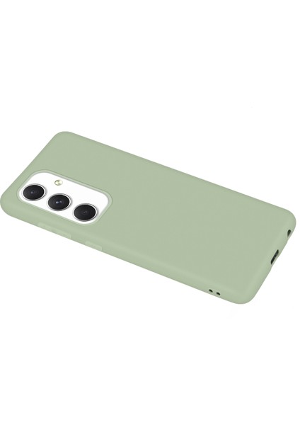 Samsung Galaxy A35 Telefon Kılıfı (Yurt Dışından)