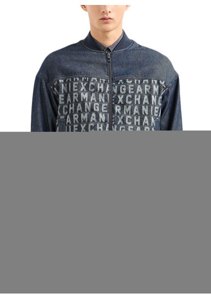 Erkek Denim Ceket 3dzbd4 Z1W8Z 1500 fiyatları