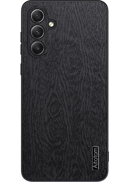 Samsung Galaxy M55 Telefon Kılıfı (Yurt Dışından)