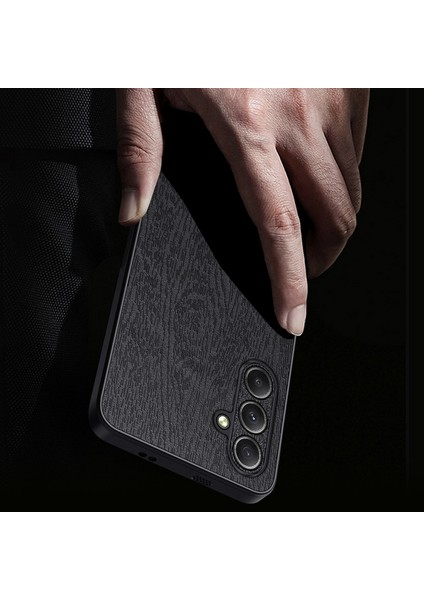 Samsung Galaxy M55 Telefon Kılıfı (Yurt Dışından)