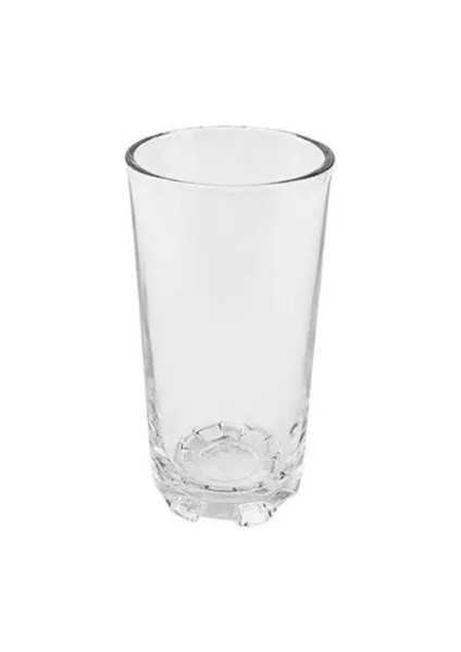 6'lı Limonata ve Su Bardağı ROYALEKS-81466