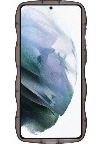 Samsung Galaxy S21 Telefon Kılıfı (Yurt Dışından) fiyatları