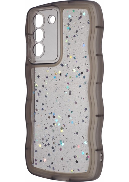 Samsung Galaxy S21 Telefon Kılıfı (Yurt Dışından) modelleri