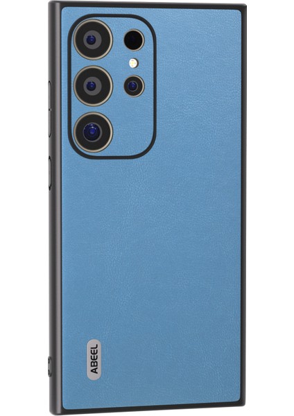 Samsung Galaxy S24 Ultra Telefon Kılıfı (Yurt Dışından)