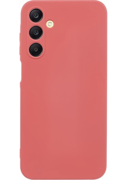 Samsung Galaxy A15 Telefon Kılıfı (Yurt Dışından)