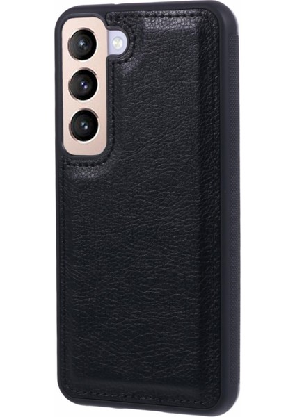 Samsung Galaxy S21 FE Telefon Kılıfı (Yurt Dışından)