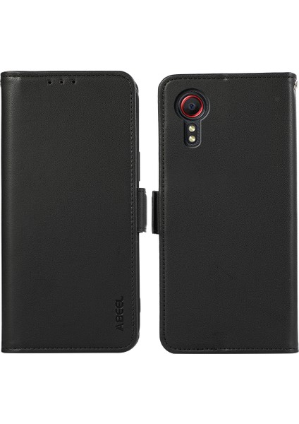 Samsung Galaxy Xcover 5 Telefon Kılıfı (Yurt Dışından)