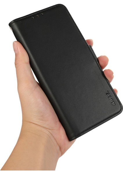 Samsung Galaxy Xcover 5 Telefon Kılıfı (Yurt Dışından)