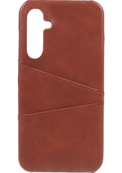 Samsung Galaxy S24 Plus Telefon Kılıfı (Yurt Dışından)