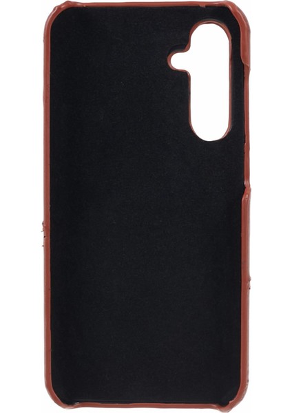 Samsung Galaxy S24 Plus Telefon Kılıfı (Yurt Dışından)